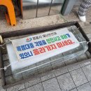 거진종로약국 이미지