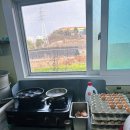 웰빙산업 | 충북혁신도시 맛집 한식뷔페 음성 웰빙한식 방문 후기