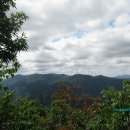 삼거리목장 이미지