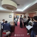 아미타불교요양병원 이미지