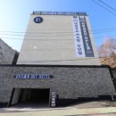 브라운도트 창원북면점 이미지