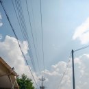 강진정미소 이미지