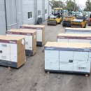 대광건설전력(주) 이미지