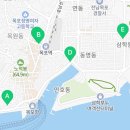 뉴세브란스약국 이미지