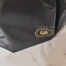 푸라닭평택세교점 이미지