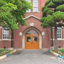 창영초등학교 이미지