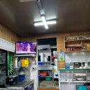 은하반점 이미지