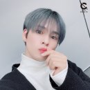 세림