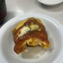 한양런닝머신 | [일상블로그] 0818-0831 / 먹보 직장인 일상(ft.호낙가, 모토이시 후기)