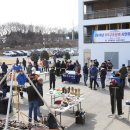 광주소방장비 이미지