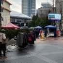 풍물편의점 이미지