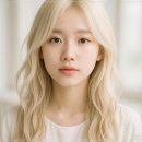 산곡애견사랑