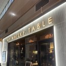 문정_문정동술집 무제한 위스키/칵테일/맥주Bar 마이위스키테이블