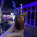 세븐바(SEVEN BAR) 이미지