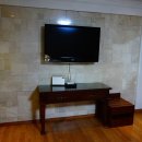 파레스호텔 이미지