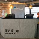 센터플러스빌딩 이미지