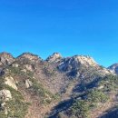 중앙대학교 국악교육대학원 이미지