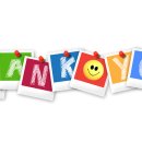 e편한스토리공인중개사사무소 이미지