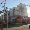 센텀 이-편한세상 이미지