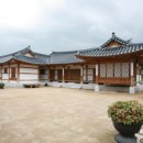 용지봉자연휴양림(김해) 이미지