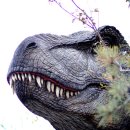 공룡박물관 이미지