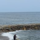 산포리민박 이미지