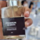 푸른초장지역아동센터 이미지