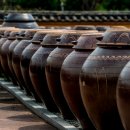 항아리황토방 이미지