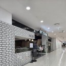 바이럴굳 | 《광교》 놉스 아브뉴프랑: 차가운 고기가 나와서 실망했던 내돈내산 솔직 후기, 수원 스테이크 하우스