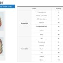 미화커텐 이미지