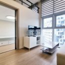 이마트24 영등포미진점 이미지