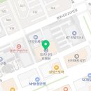 샤크존주식회사 이미지