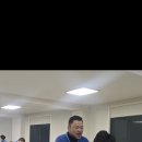 광주유도관 이미지