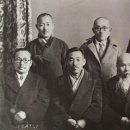 【김경태 金敬泰(1879 ~ 1921)】 "대한광복회, 군자금 모집, 친일파 처단 활동" 이미지