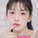 오렌즈 - 논산시 중앙로 434 | 오렌즈