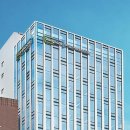 88헬스클럽 이미지