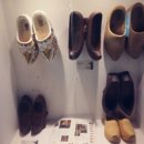 하멜기념관 이미지