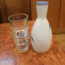 토속삼계탕 이미지