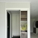 도안중로 이미지