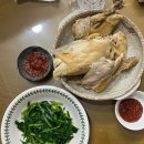 한창희 천하일면 파주운정점 | [파주맛집] 한창희의 천하일면 파주운정점 내돈내산 솔직후기