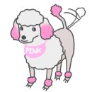 헤이독(HEY-DOG) 이미지