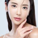 압구정라인성형외과의원 이미지