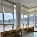 원덕도서관 이미지