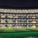 PTC골프클럽 이미지