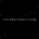 시민국밥 이미지