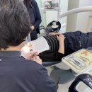 서면클란트치과의원 | 서면사랑니발치전문 치과에서 설명하는 사랑니