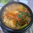 밀양시장횟집 이미지