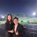 고성이불