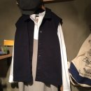 옐로우마켓 이미지