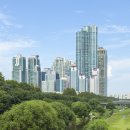 에이치탑3 이미지